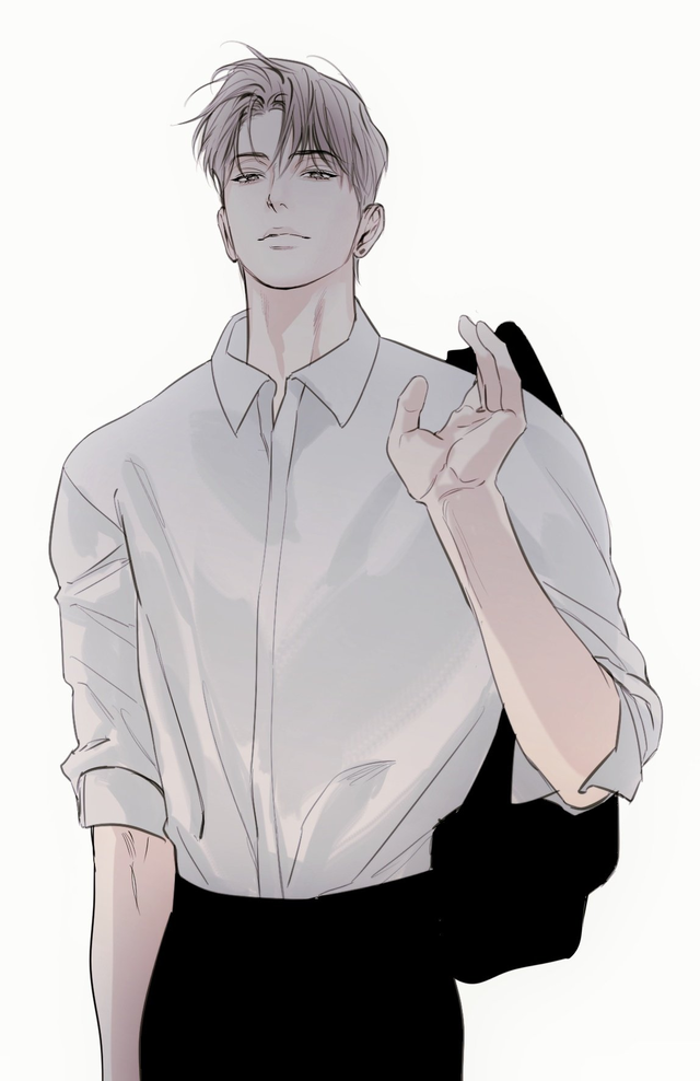Chris