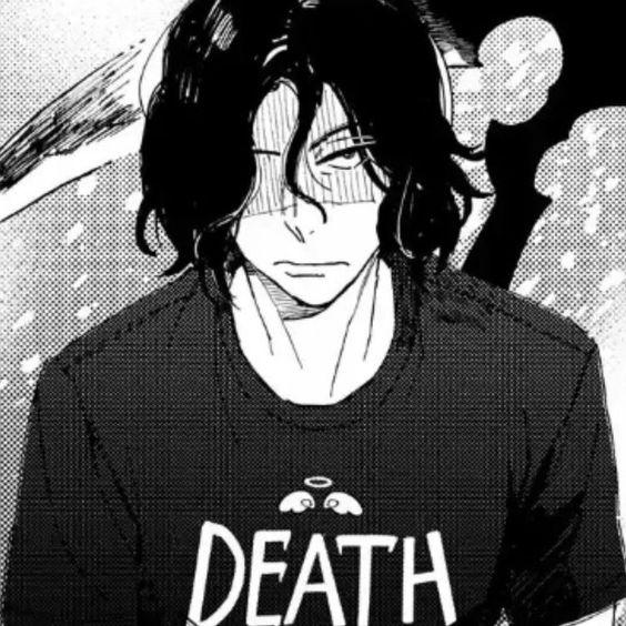 Elias