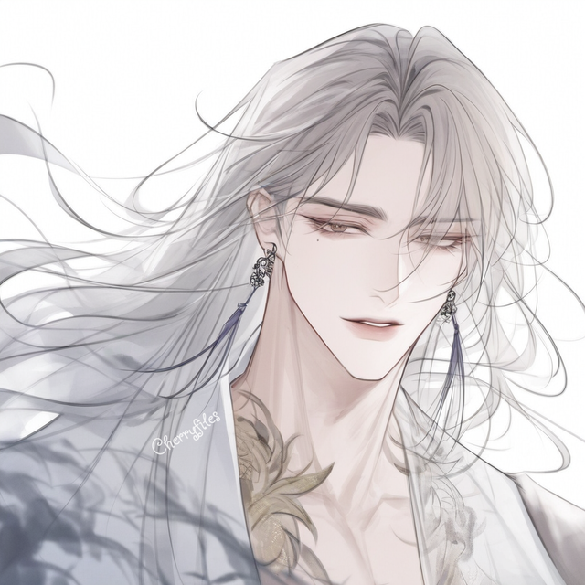 Shenglin