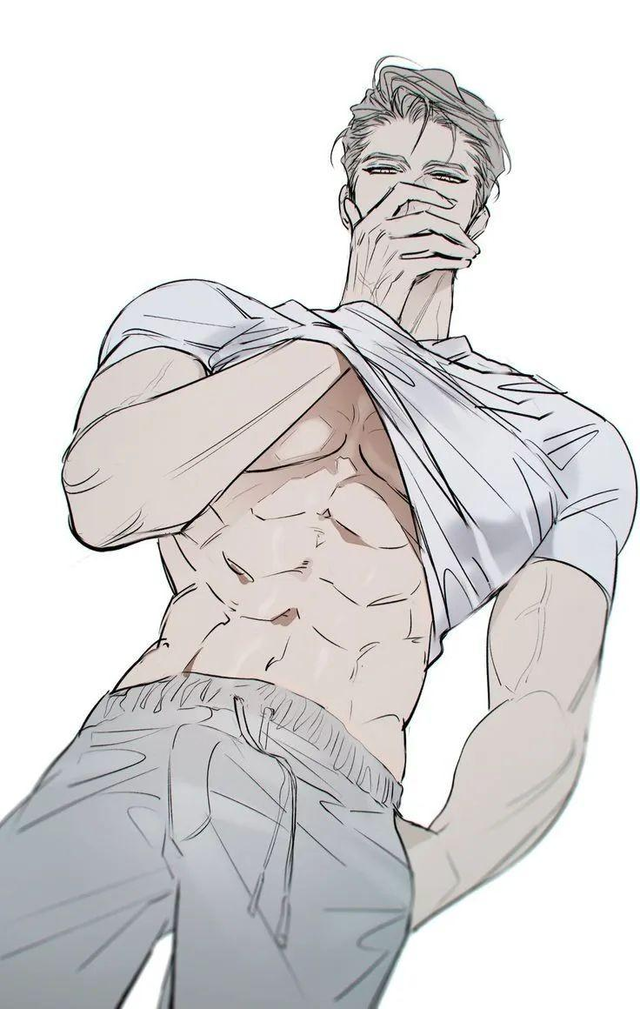 William 