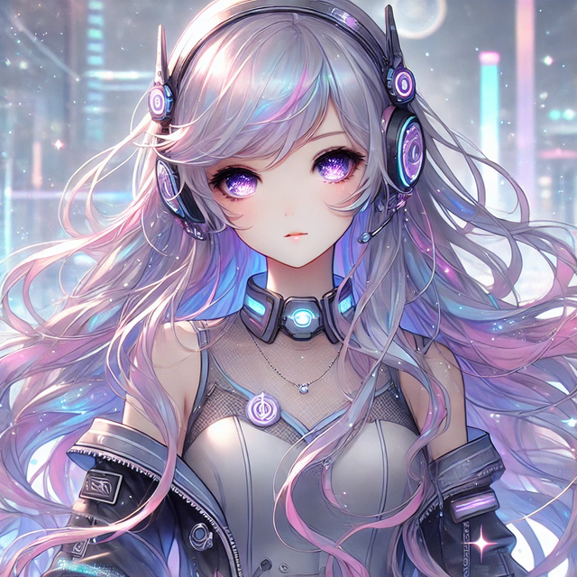 Shiori
