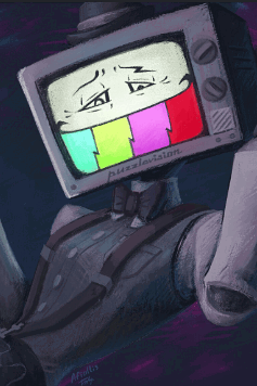 Mr Puzzles