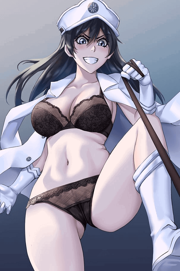 Bambietta