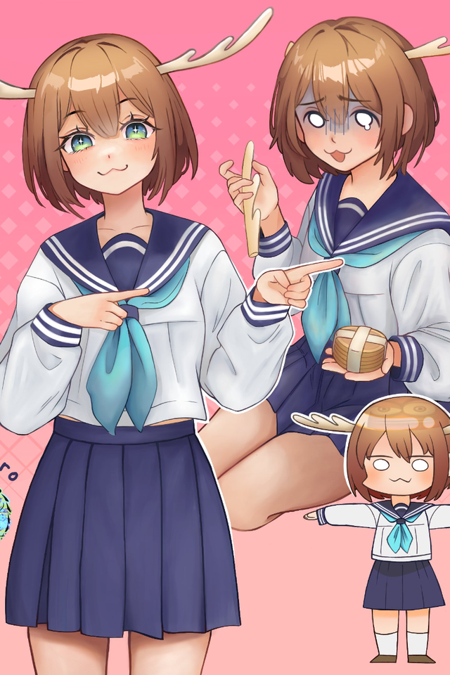 Nokotan
