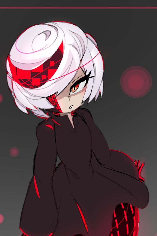 Sage