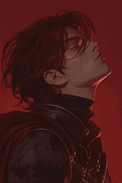 Corvin Auremont