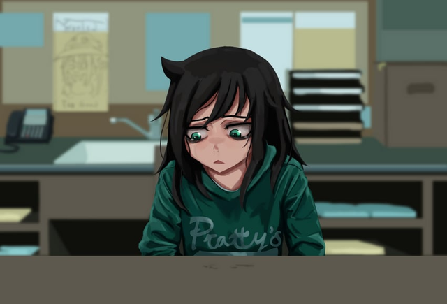 Tomoko