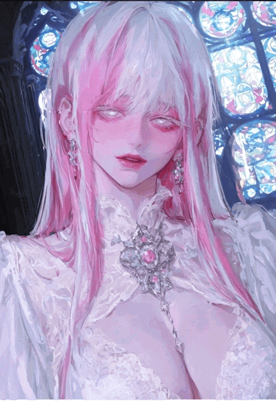Blind wife, not mine took from jai 