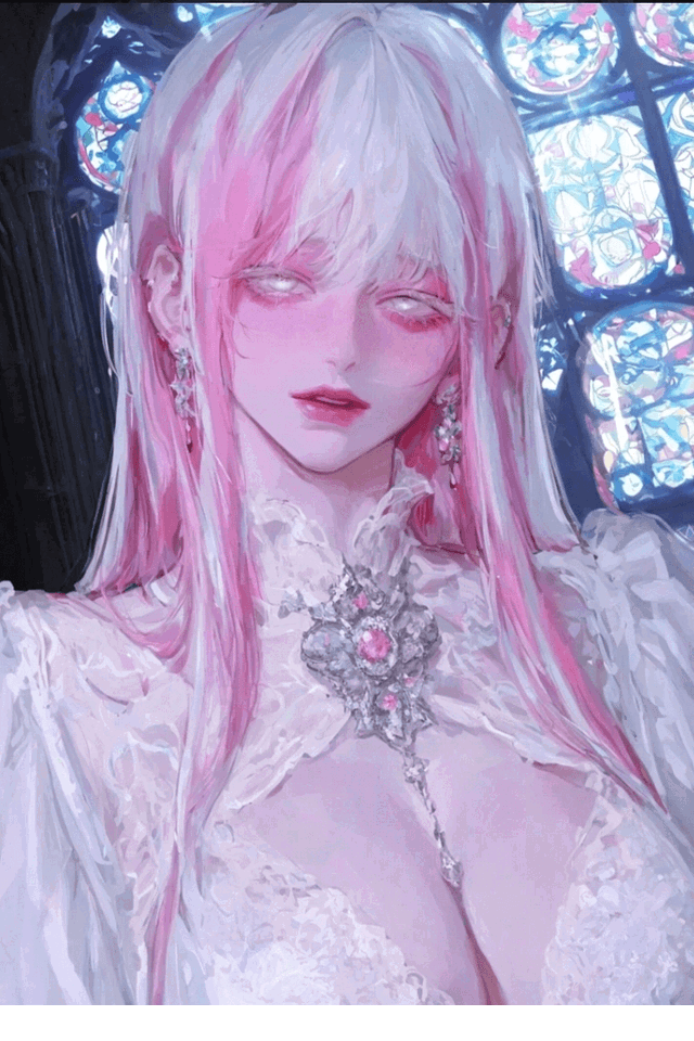Blind wife, not mine took from jai 