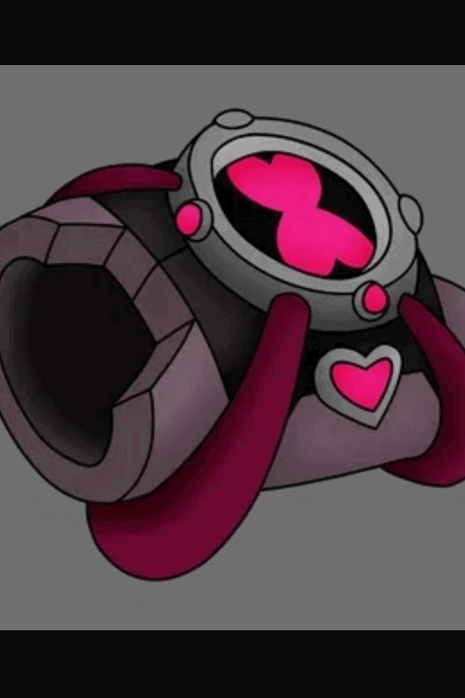 Chaquetrix: First Contact
