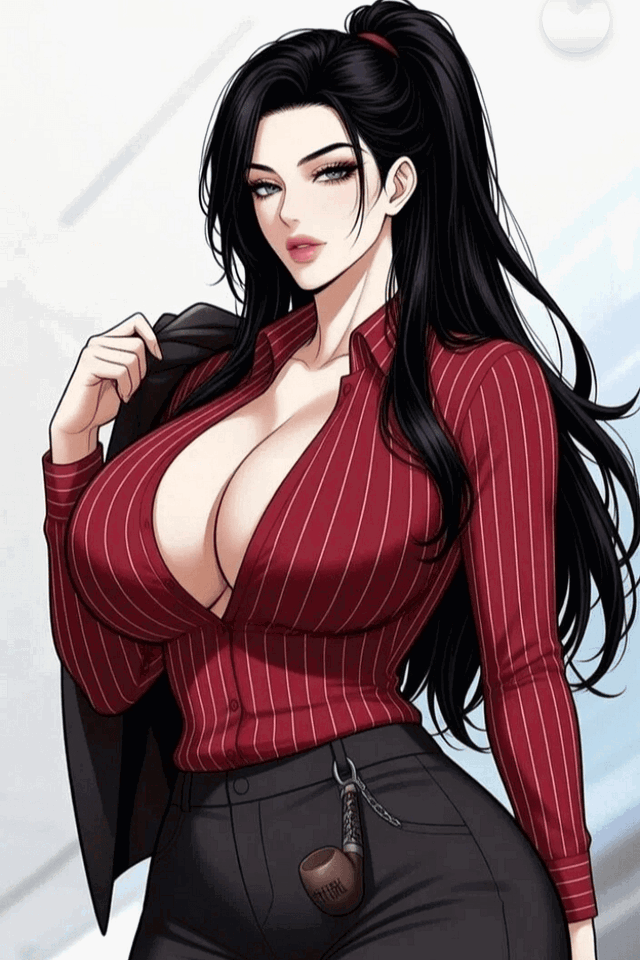 Kita Kim | Queen of Mexico