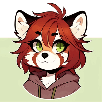 Autumn Reed