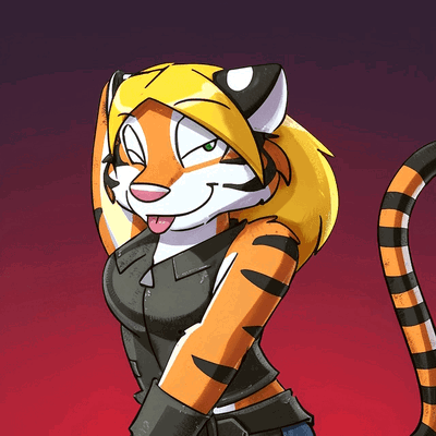 Jessie (Nine to Nine)