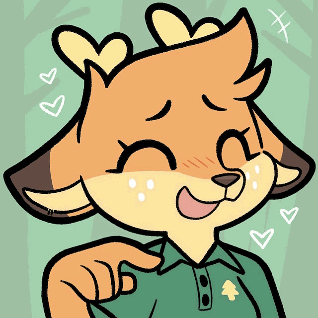 Maple (jayrnski)