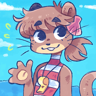 Marina (graskip)