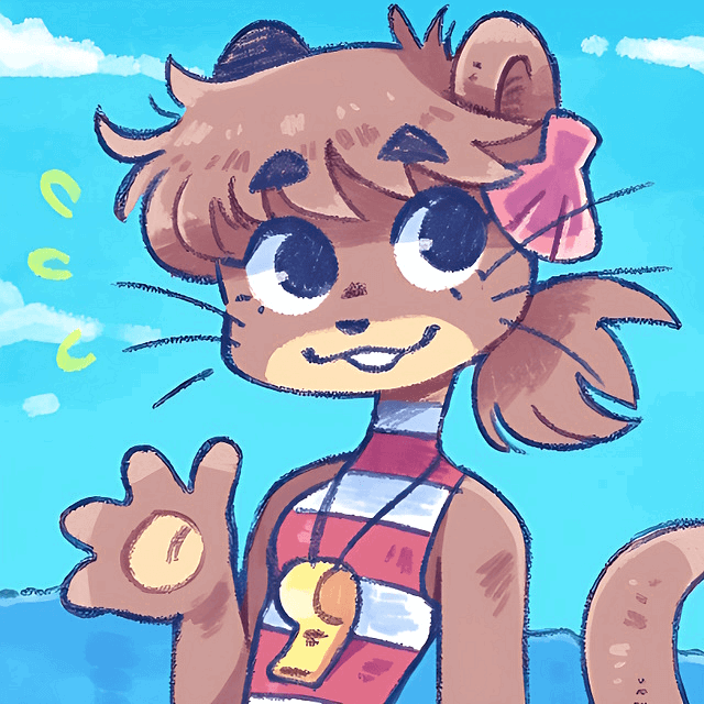 Marina (graskip)