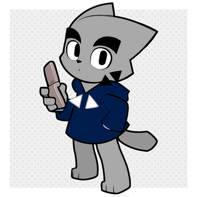 Marte (gaturo)