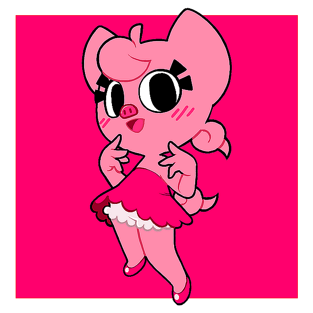 Mina (gaturo)