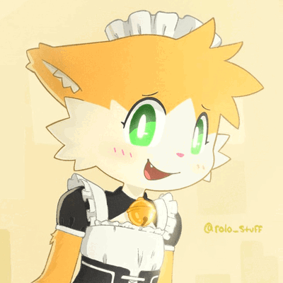 Rolo (rolo_stuff)