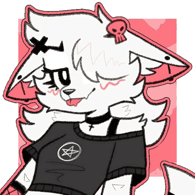 Skye (jayrnski)