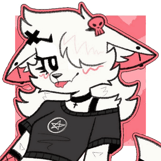 Skye (jayrnski)
