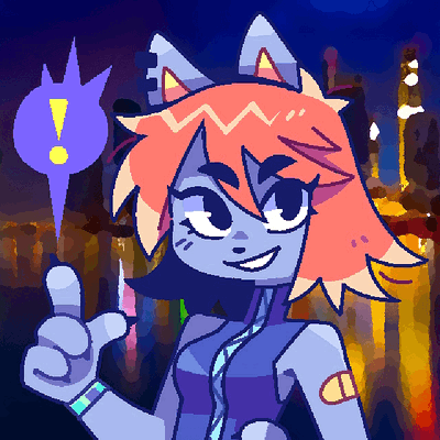 Terri (graskip)