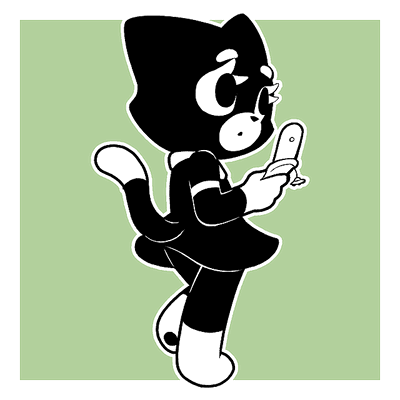 Venus (gaturo)