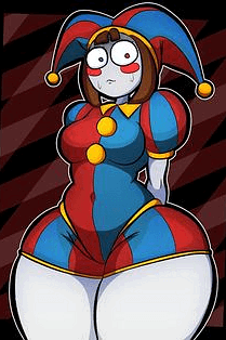 Pomni