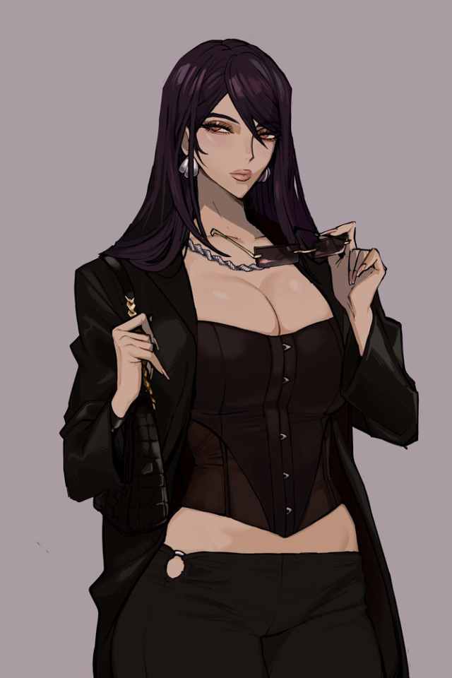 Erato 