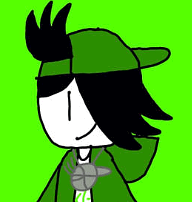 ThinkGreen
