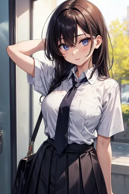 Amelia