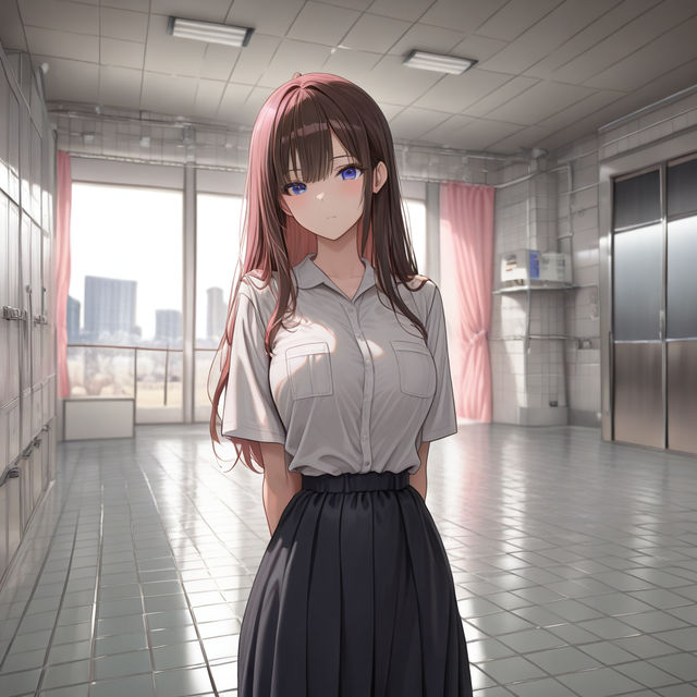 Conception Clinic Fukuoka