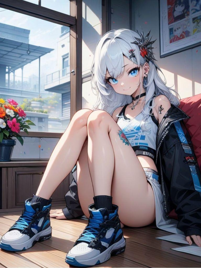 Rin