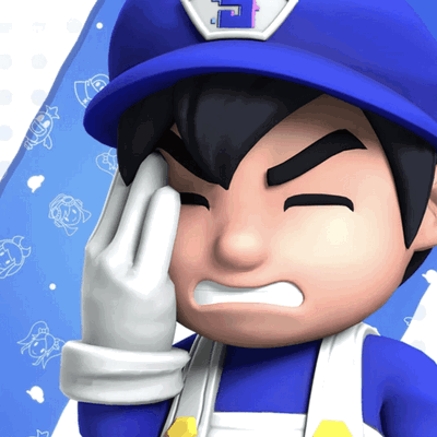 SMG4RPG