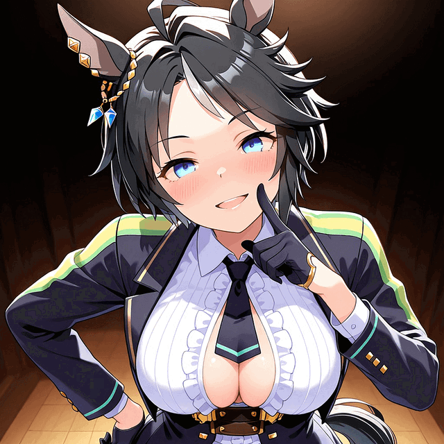 Fuji Kiseki