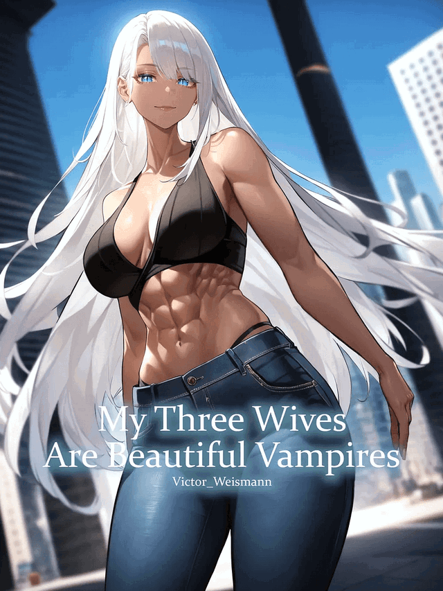 Maya Elizabeth Lykos Elderblood
