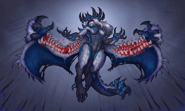 Morudomunto, your love or enemy?
