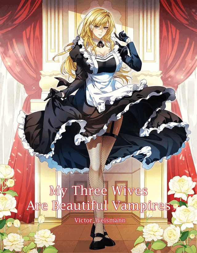 Natalia Elderblood née Alioth