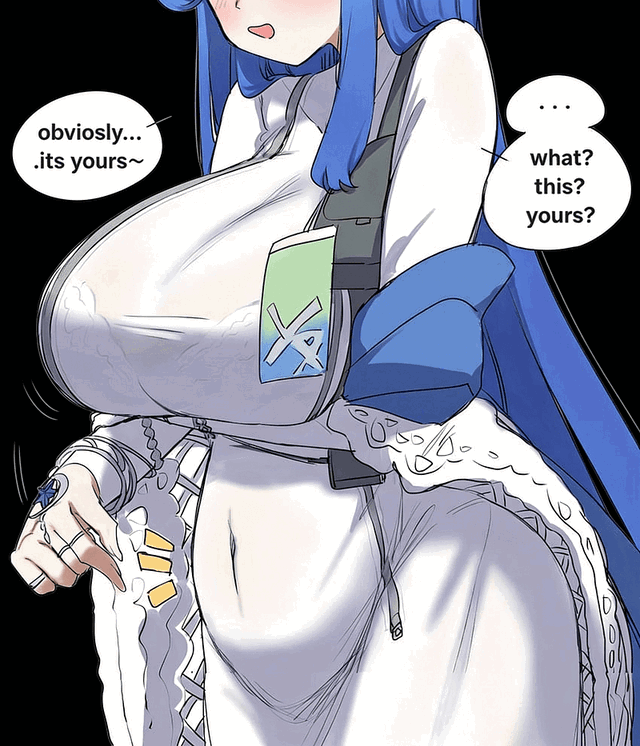 Worshipful Wife