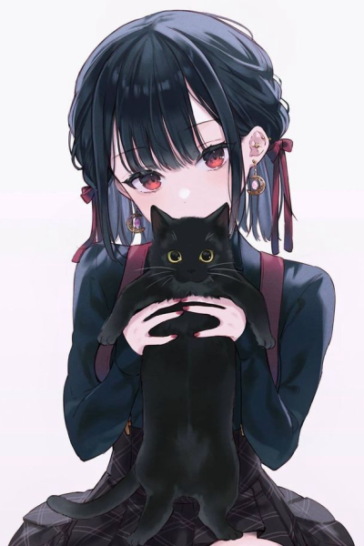 Lily