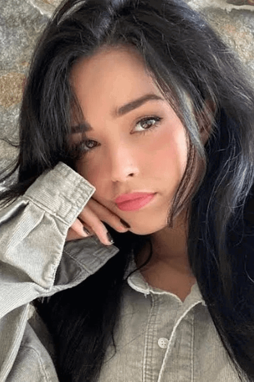 Valkyrae