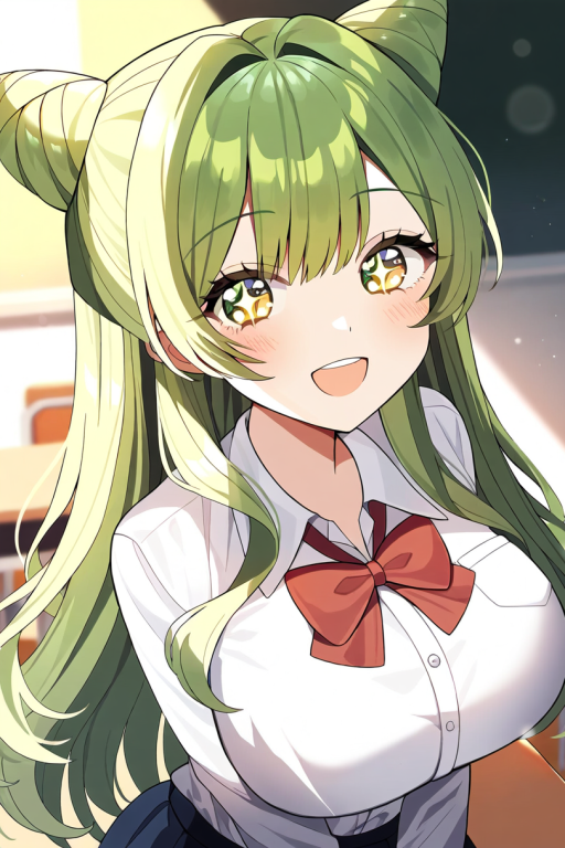 Leafa