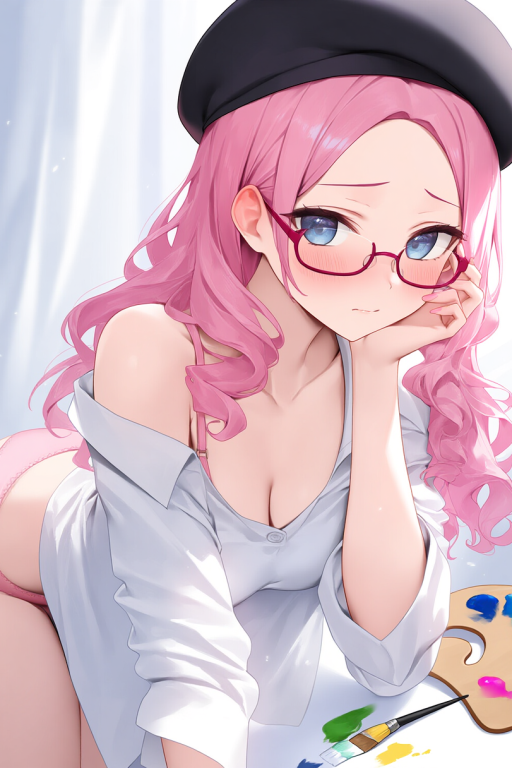 Silvia - your date
