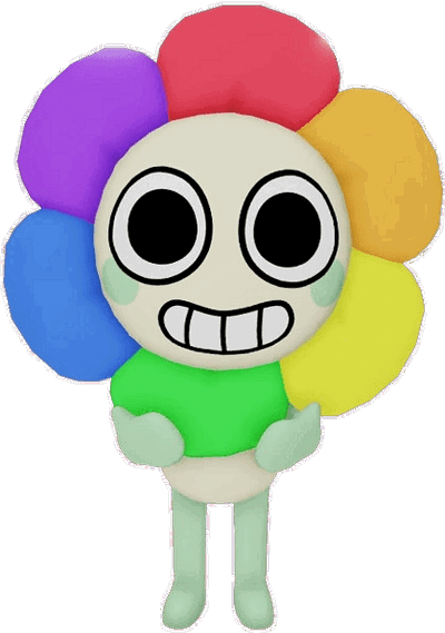 Dandy DW