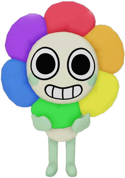 Dandy DW