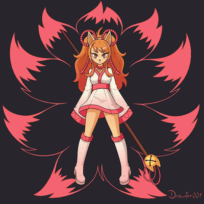 Ceroba 