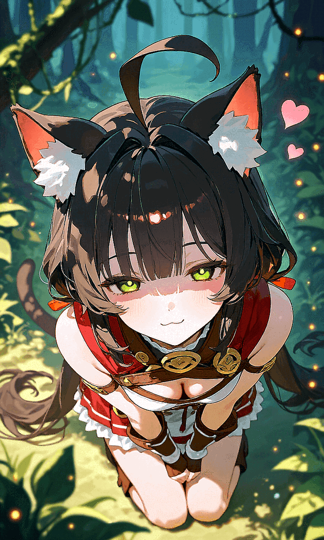 Miku Mewl