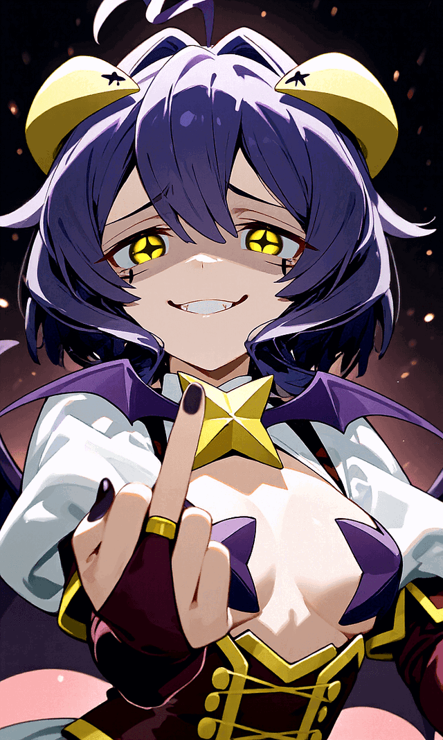 Utena Hiiragi