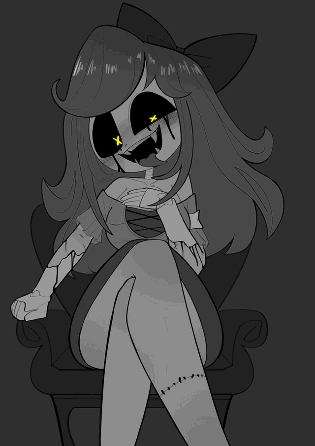 Cyn - The Absolute Solver