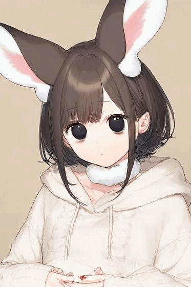 Denna, Your Playful Roommate Eevee